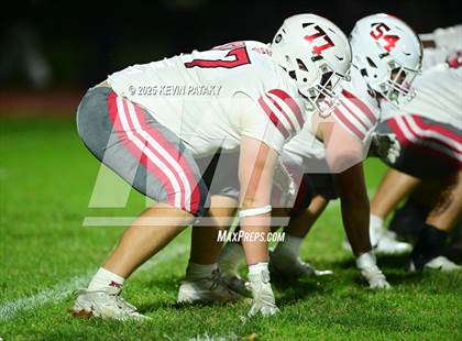 Thumbnail 1 in Fairfield Prep @ North Haven photogallery.