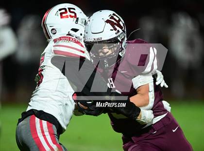 Thumbnail 2 in Fairfield Prep @ North Haven photogallery.