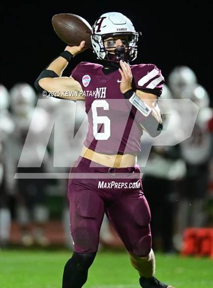 Thumbnail 1 in Fairfield Prep @ North Haven photogallery.