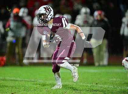 Thumbnail 1 in Fairfield Prep @ North Haven photogallery.