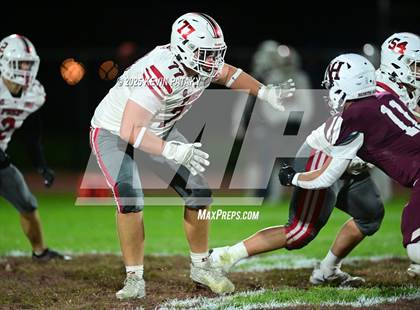 Thumbnail 3 in Fairfield Prep @ North Haven photogallery.