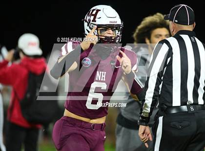 Thumbnail 2 in Fairfield Prep @ North Haven photogallery.