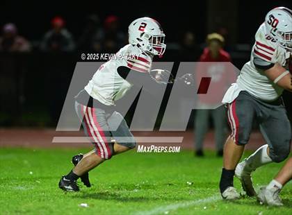 Thumbnail 2 in Fairfield Prep @ North Haven photogallery.