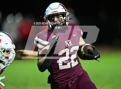 Thumbnail 1 in Fairfield Prep @ North Haven photogallery.