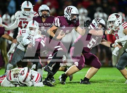 Thumbnail 3 in Fairfield Prep @ North Haven photogallery.