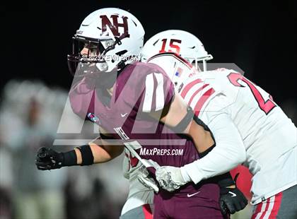 Thumbnail 3 in Fairfield Prep @ North Haven photogallery.