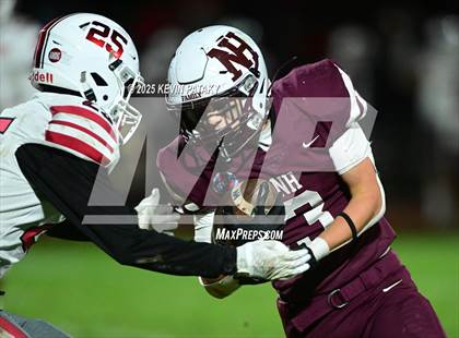 Thumbnail 2 in Fairfield Prep @ North Haven photogallery.