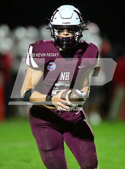 Thumbnail 1 in Fairfield Prep @ North Haven photogallery.