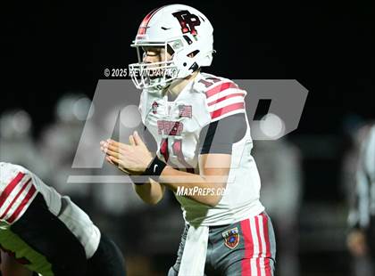 Thumbnail 1 in Fairfield Prep @ North Haven photogallery.