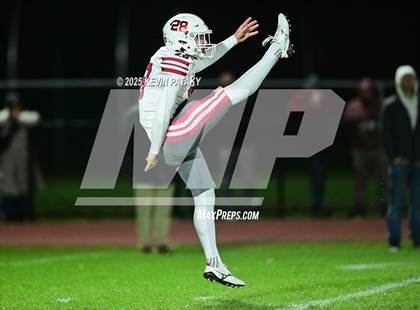 Thumbnail 3 in Fairfield Prep @ North Haven photogallery.