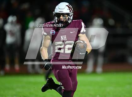 Thumbnail 2 in Fairfield Prep @ North Haven photogallery.