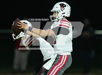 Thumbnail 3 in Fairfield Prep @ North Haven photogallery.