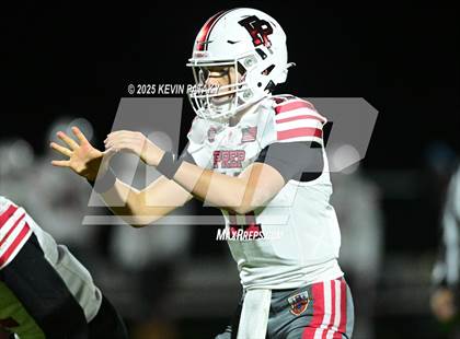 Thumbnail 2 in Fairfield Prep @ North Haven photogallery.