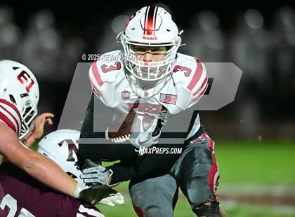 Thumbnail 1 in Fairfield Prep @ North Haven photogallery.