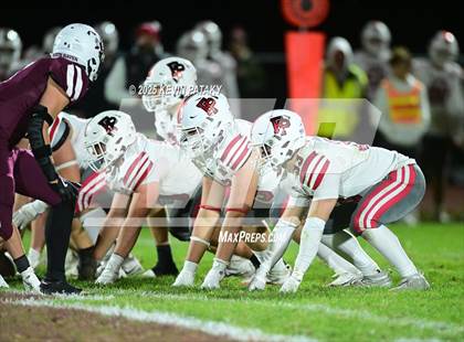 Thumbnail 1 in Fairfield Prep @ North Haven photogallery.