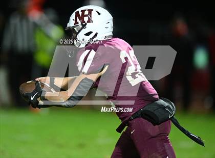 Thumbnail 2 in Fairfield Prep @ North Haven photogallery.