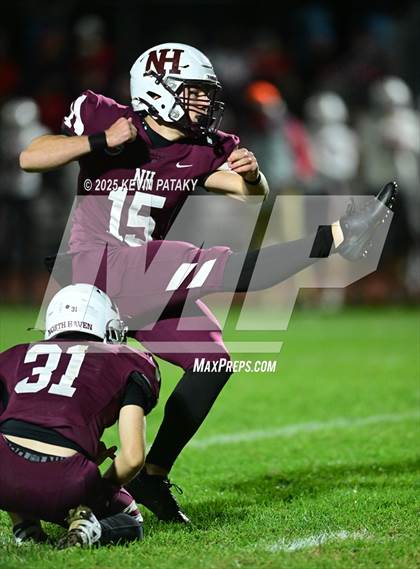 Thumbnail 2 in Fairfield Prep @ North Haven photogallery.