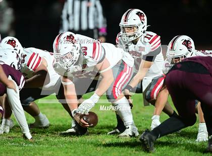 Thumbnail 2 in Fairfield Prep @ North Haven photogallery.