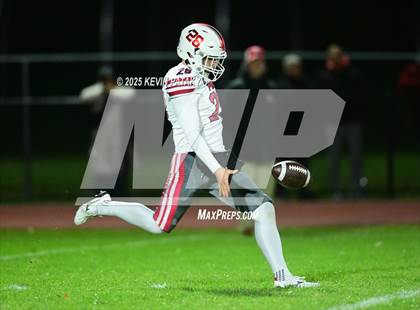 Thumbnail 1 in Fairfield Prep @ North Haven photogallery.