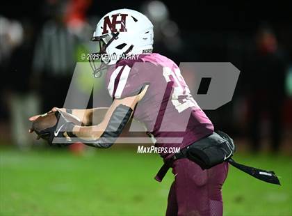 Thumbnail 3 in Fairfield Prep @ North Haven photogallery.