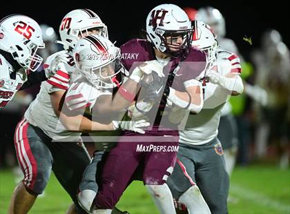 Thumbnail 2 in Fairfield Prep @ North Haven photogallery.