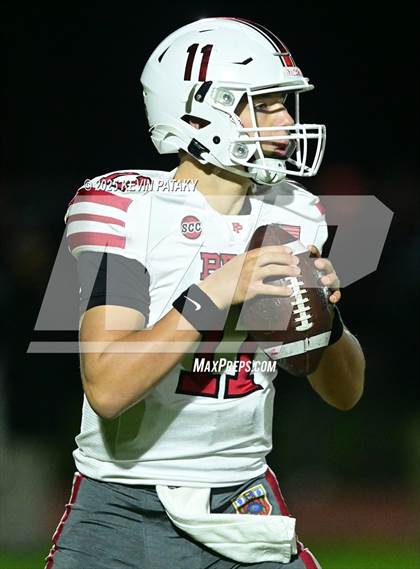 Thumbnail 2 in Fairfield Prep @ North Haven photogallery.