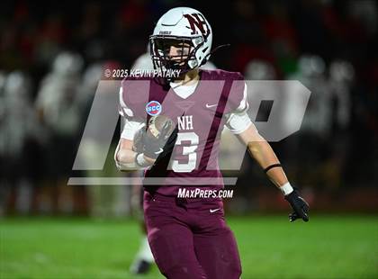 Thumbnail 2 in Fairfield Prep @ North Haven photogallery.