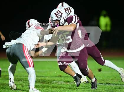 Thumbnail 2 in Fairfield Prep @ North Haven photogallery.