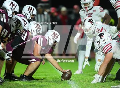 Thumbnail 2 in Fairfield Prep @ North Haven photogallery.