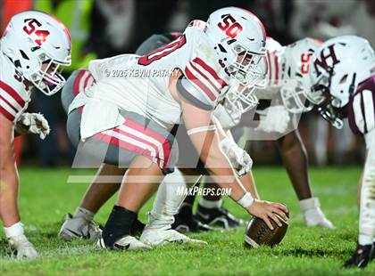 Thumbnail 3 in Fairfield Prep @ North Haven photogallery.