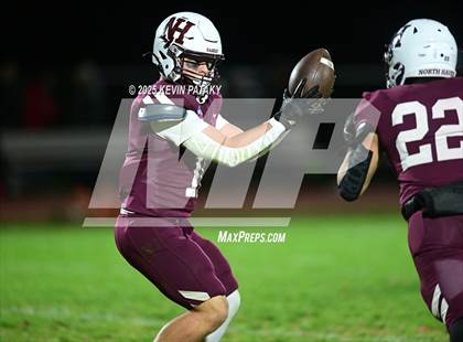 Thumbnail 3 in Fairfield Prep @ North Haven photogallery.