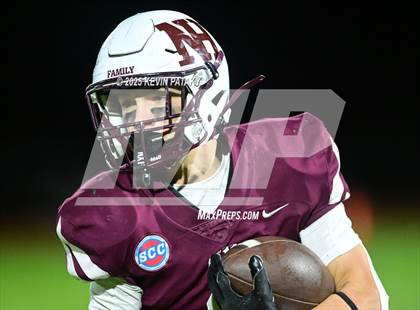 Thumbnail 2 in Fairfield Prep @ North Haven photogallery.