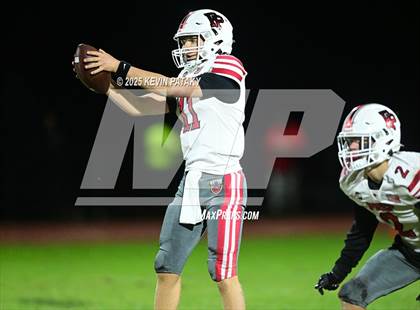 Thumbnail 2 in Fairfield Prep @ North Haven photogallery.