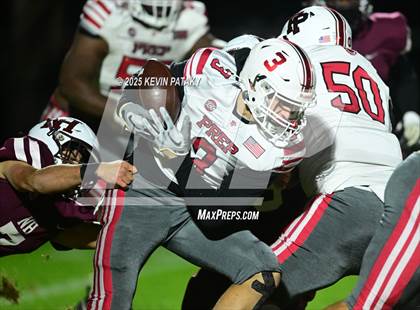 Thumbnail 3 in Fairfield Prep @ North Haven photogallery.