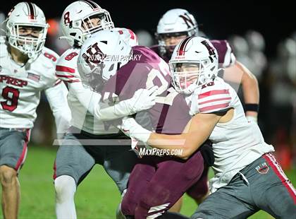 Thumbnail 2 in Fairfield Prep @ North Haven photogallery.