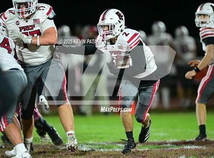 Thumbnail 2 in Fairfield Prep @ North Haven photogallery.