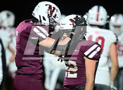 Thumbnail 1 in Fairfield Prep @ North Haven photogallery.