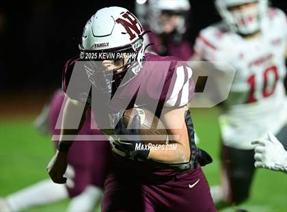 Thumbnail 1 in Fairfield Prep @ North Haven photogallery.