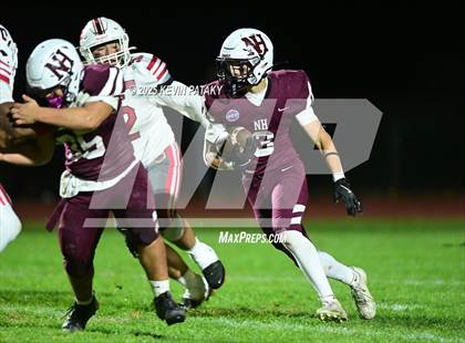 Thumbnail 1 in Fairfield Prep @ North Haven photogallery.