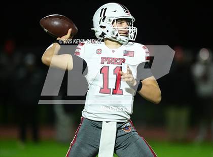 Thumbnail 2 in Fairfield Prep @ North Haven photogallery.