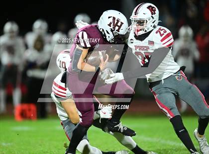 Thumbnail 2 in Fairfield Prep @ North Haven photogallery.