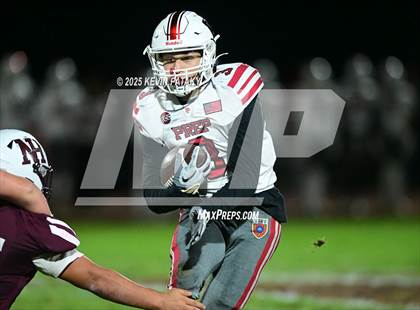 Thumbnail 1 in Fairfield Prep @ North Haven photogallery.