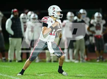 Thumbnail 1 in Fairfield Prep @ North Haven photogallery.