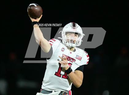 Thumbnail 1 in Fairfield Prep @ North Haven photogallery.