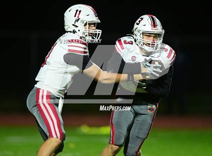 Thumbnail 3 in Fairfield Prep @ North Haven photogallery.