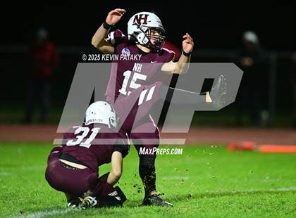 Thumbnail 1 in Fairfield Prep @ North Haven photogallery.