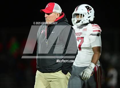 Thumbnail 1 in Fairfield Prep @ North Haven photogallery.