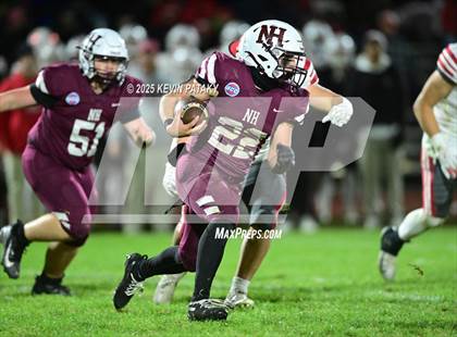 Thumbnail 3 in Fairfield Prep @ North Haven photogallery.