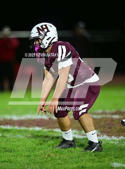 Thumbnail 2 in Fairfield Prep @ North Haven photogallery.