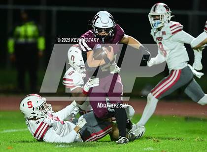 Thumbnail 3 in Fairfield Prep @ North Haven photogallery.